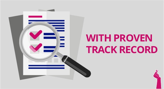 WhatsApp Image 2022 04 20 at 11.20.15 AM