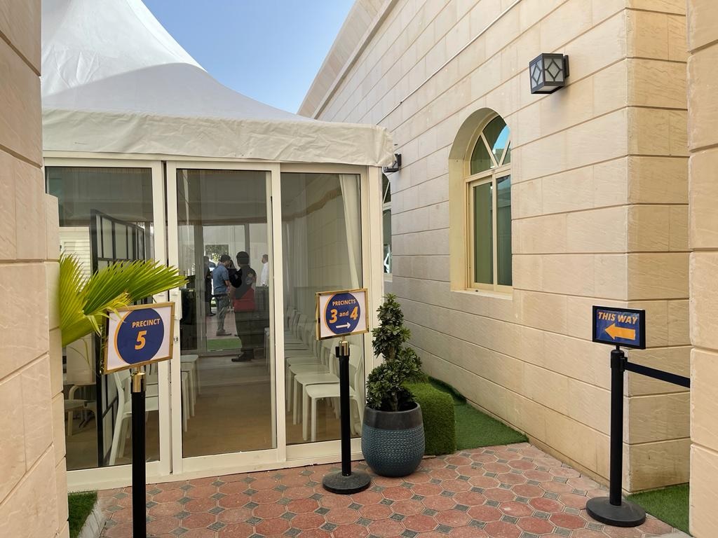 Elections 2022 embassy 5