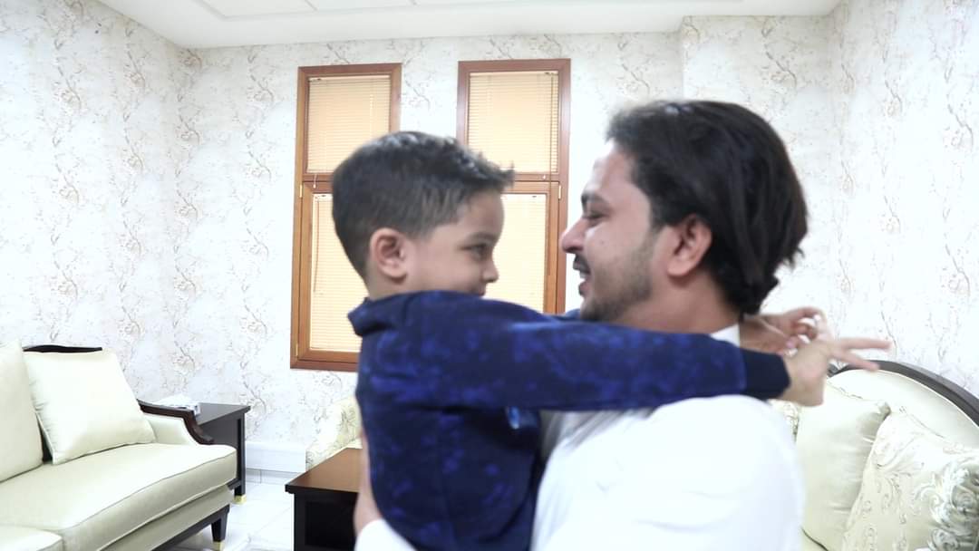 FB IMG 1653830944312