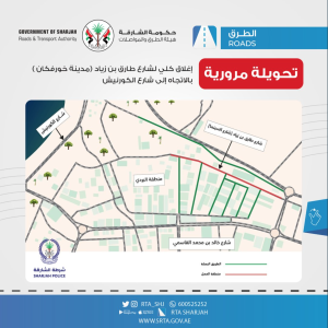 Screen Shot 2022 05 21 at 10.14.56 PM