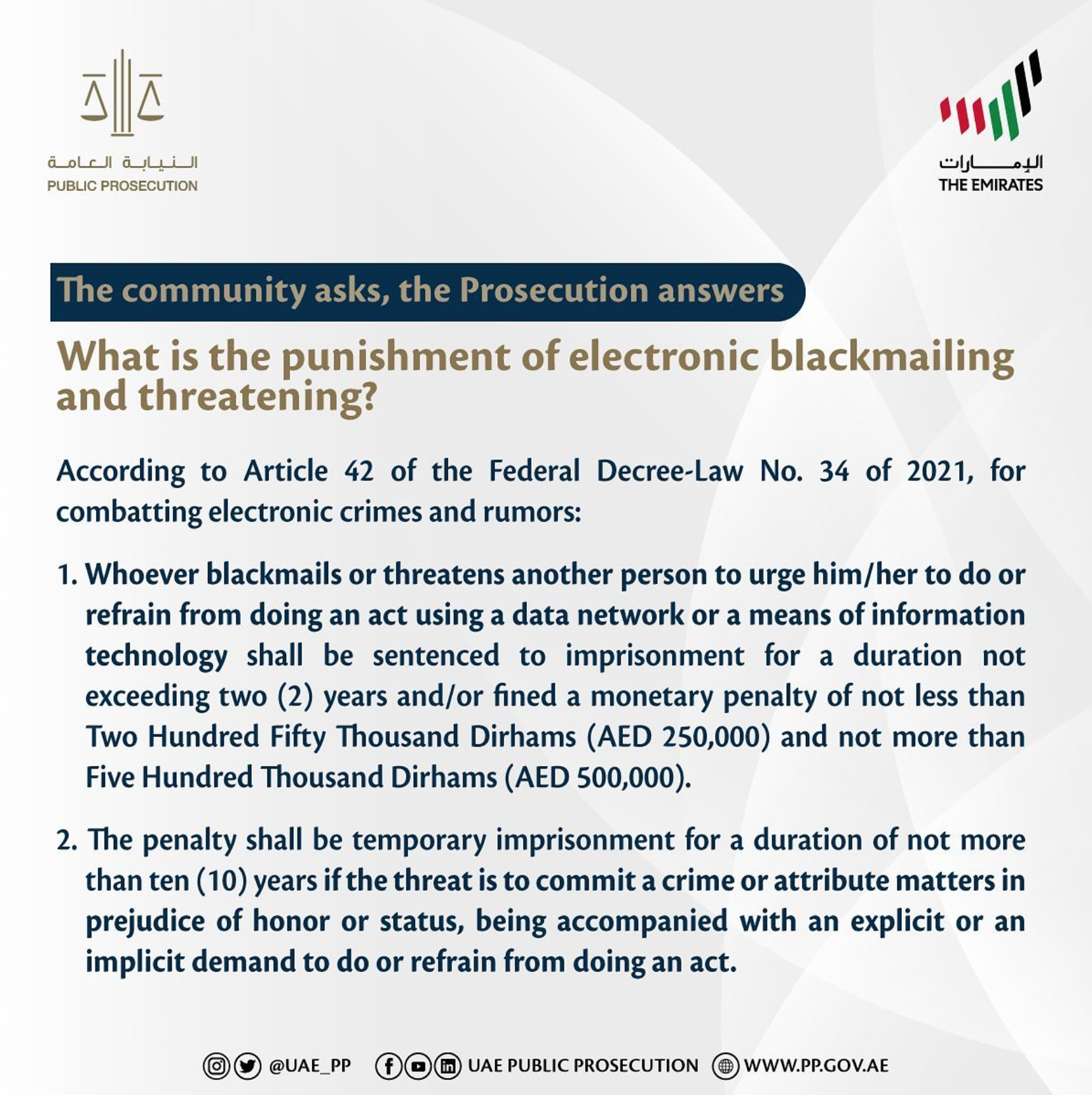 Screen Shot 2022 05 21 at 8.33.10 PM