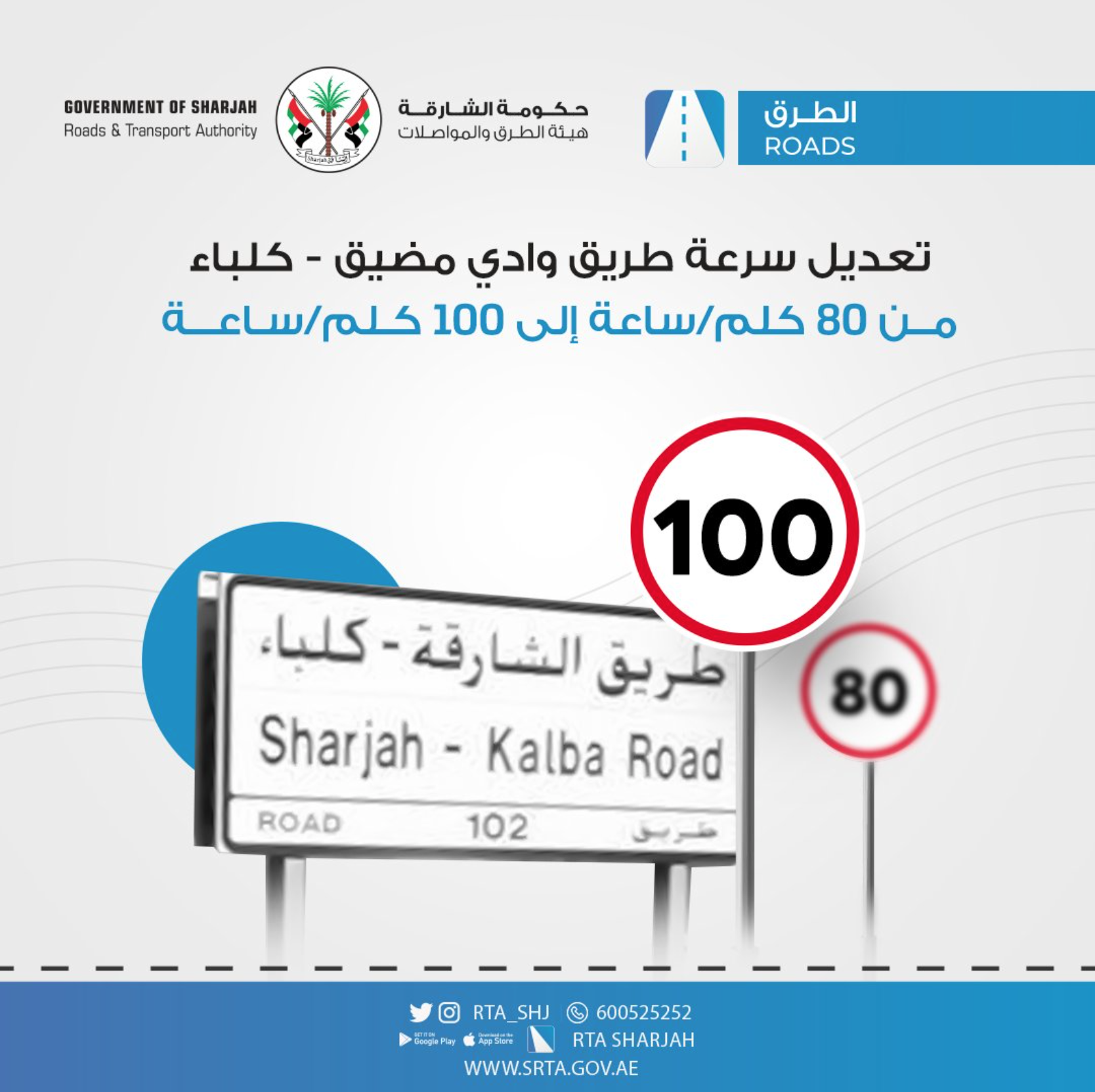 Screen Shot 2022 05 21 at 9.58.47 PM