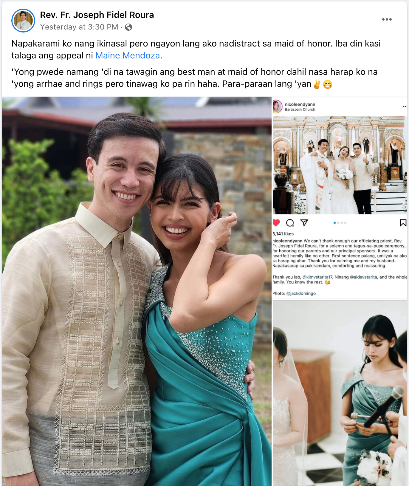 Screen Shot 2022 05 28 at 4.30.13 PM