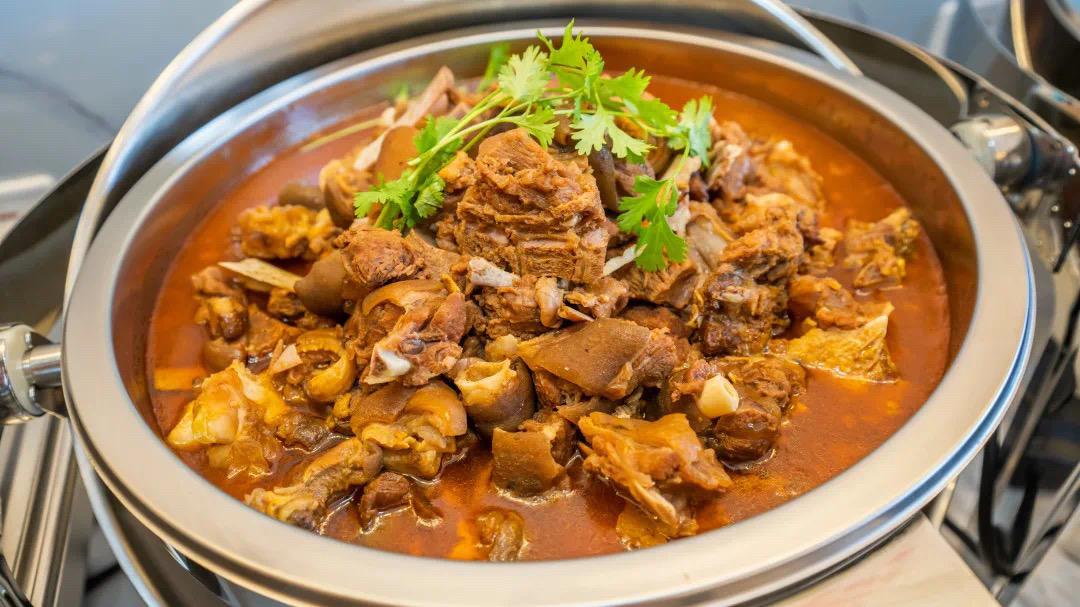 WhatsApp Image 2022 05 10 at 11.46.53 AM 2 Copy