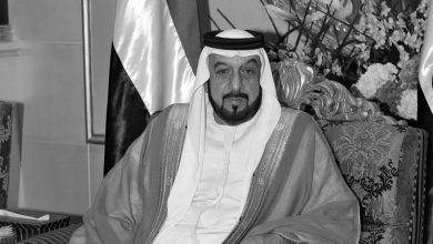 khalifa bin zayed 2 1