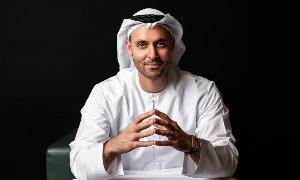 Hasan Fardan Al Fardan AL Fardan