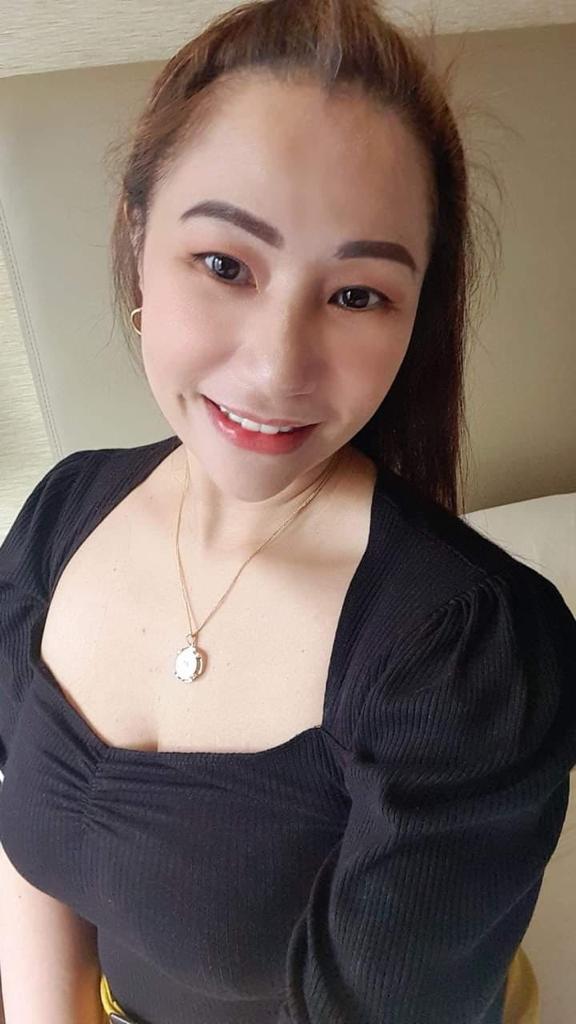 Maria Elena Sebastian Buenaventura Capstone