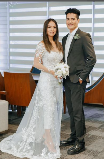 Screenshot 27 e1654858432330