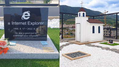 TFT FEATURED IMAGE 6 2