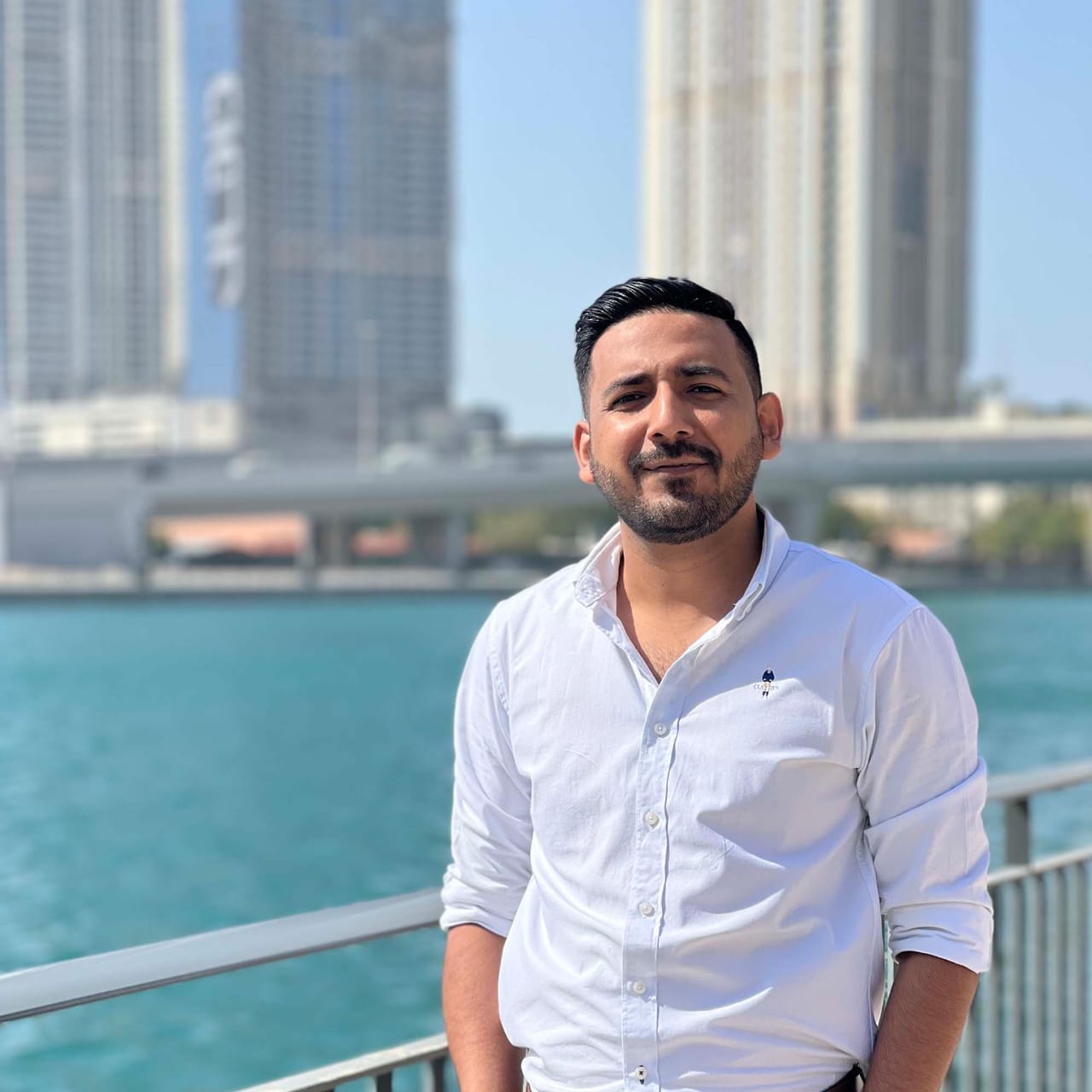 "Warm greetings to all the readers of The Filipino Times. I would like to take this opportunity, on behalf of the entire team at HOF Migration, to wish the citizens of the Philippines a very Happy Independence Day. The nation of the Philippines and its citizens truly embody an admirable spirit of resilience, compassion and ingenuity with a rich culture and heritage. May you continue to prosper and thrive. Many congratulations on this historic day!" - Waleed Bin Zaman, Managing Partner at HOF Migration