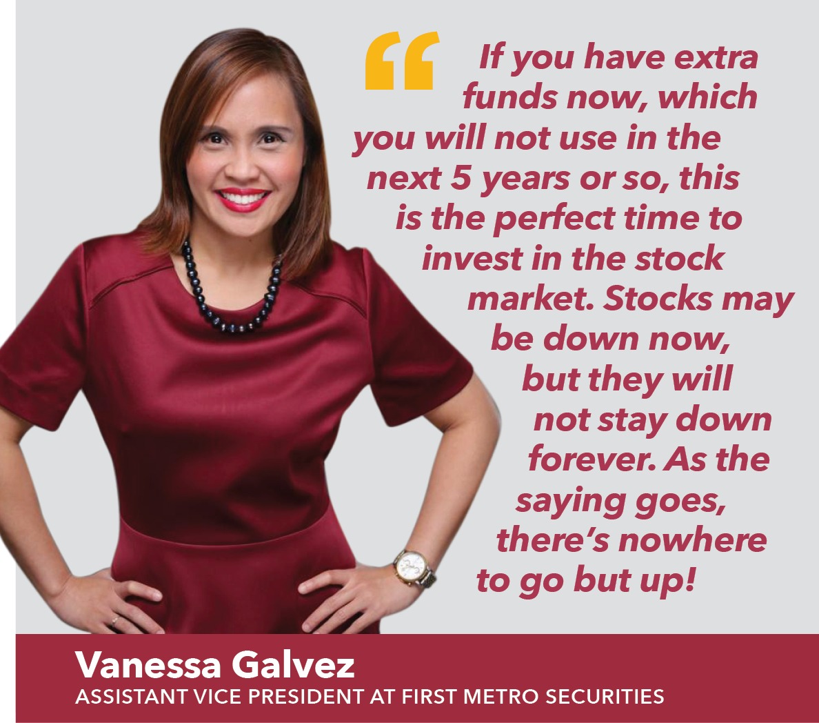 WhatsApp Image 2022 06 10 at 3.06.13 PM