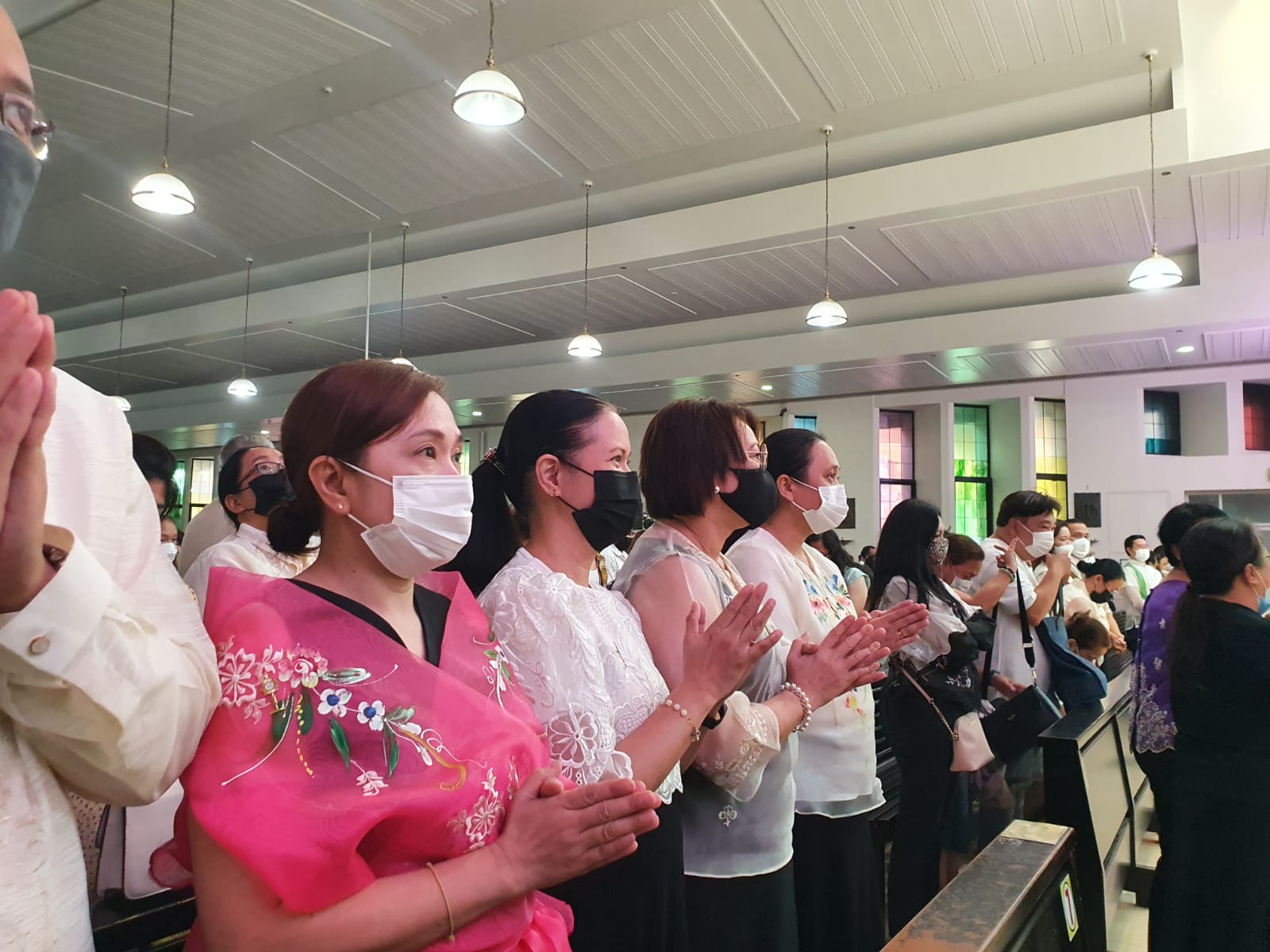 WhatsApp Image 2022 06 12 at 8.53.10 PM