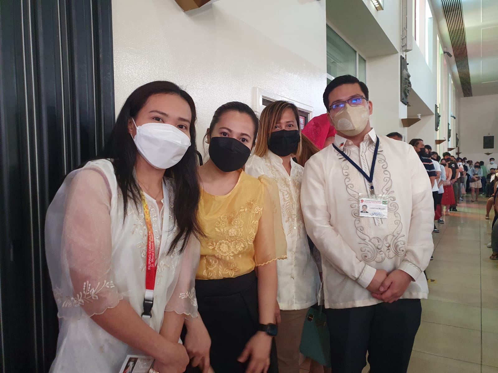 WhatsApp Image 2022 06 12 at 8.53.26 PM 2