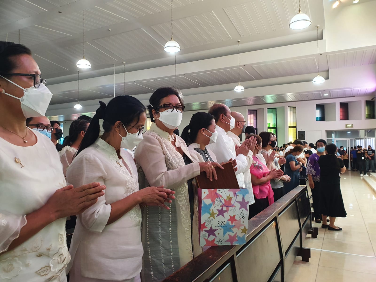 WhatsApp Image 2022 06 12 at 8.53.26 PM