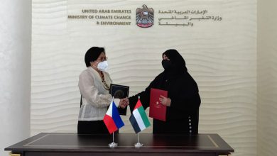 WhatsApp Image 2022 06 27 at 5.06