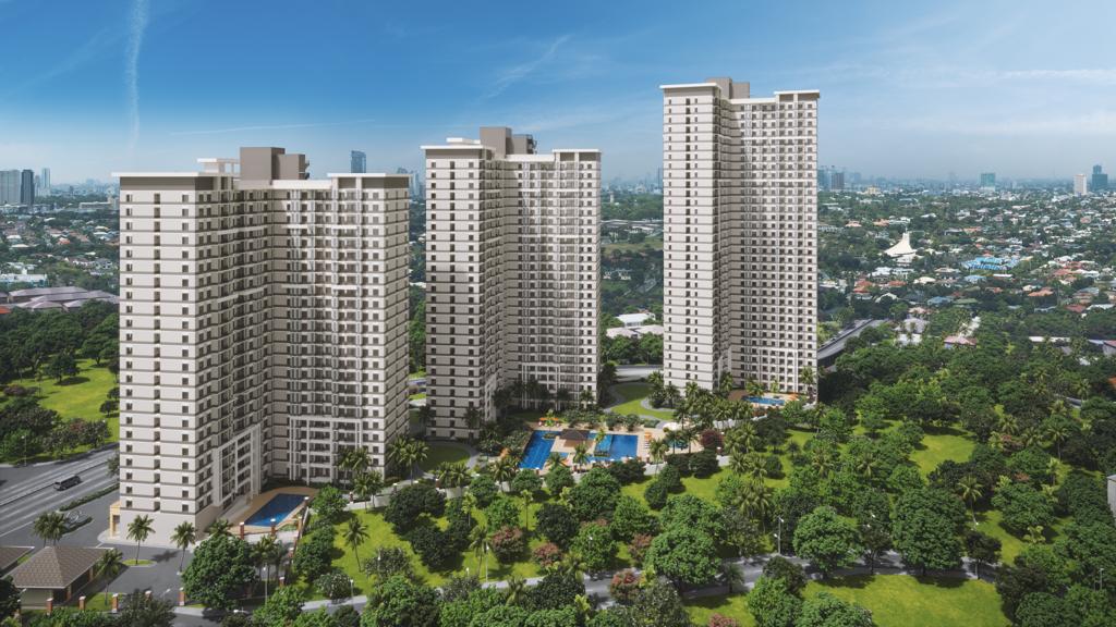 Rockwell Land Helping you expand your investment portfolio in Manila