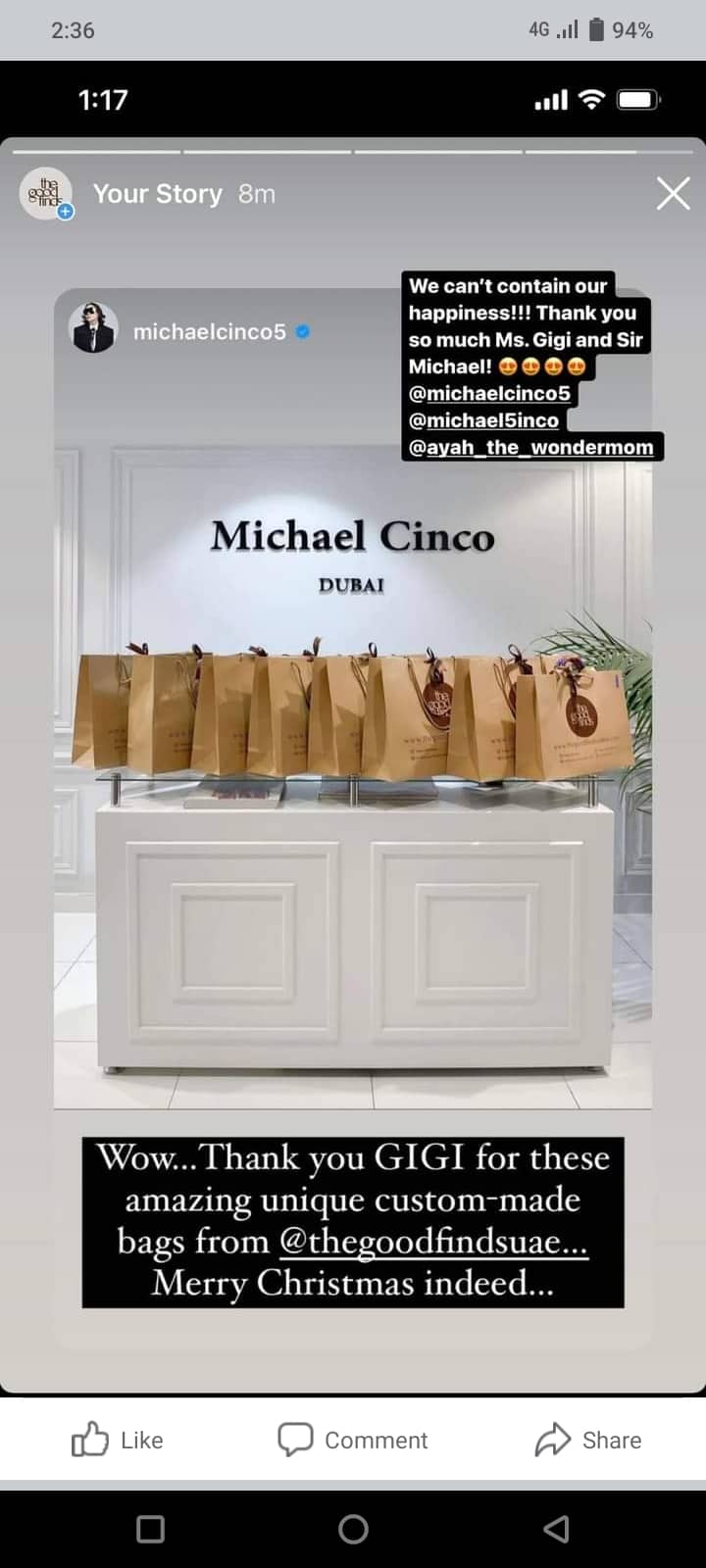 290951299 995387837814638 141234534866987406 n 1