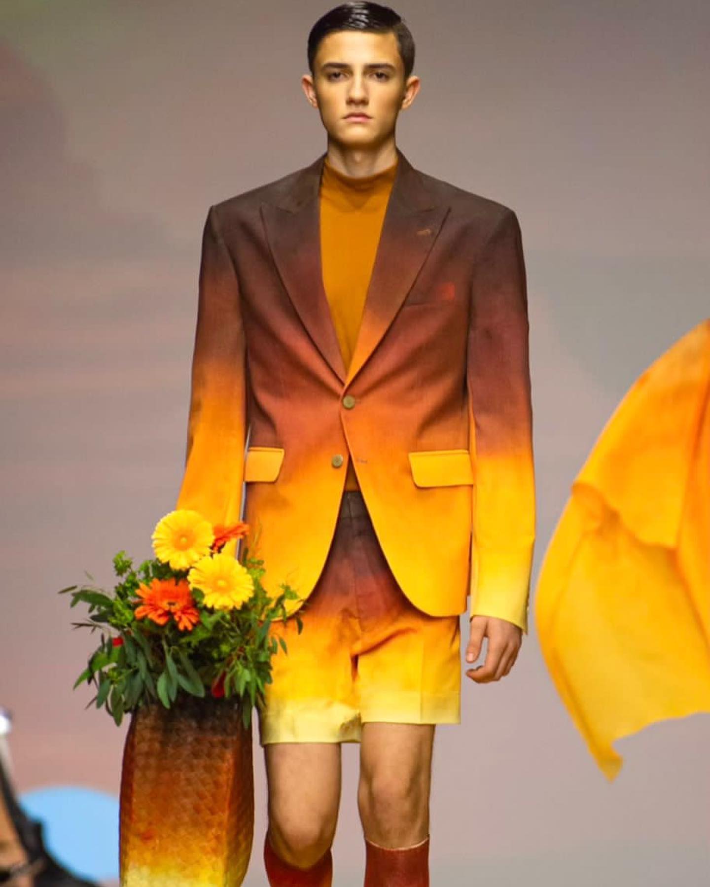 291895177 344159884554678 7834264552717162321 n