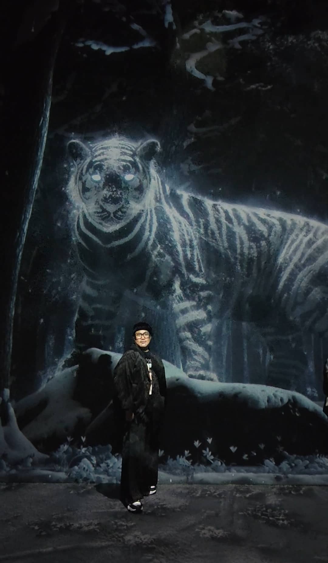 293752643 557896912707379 6457899236705535170 n