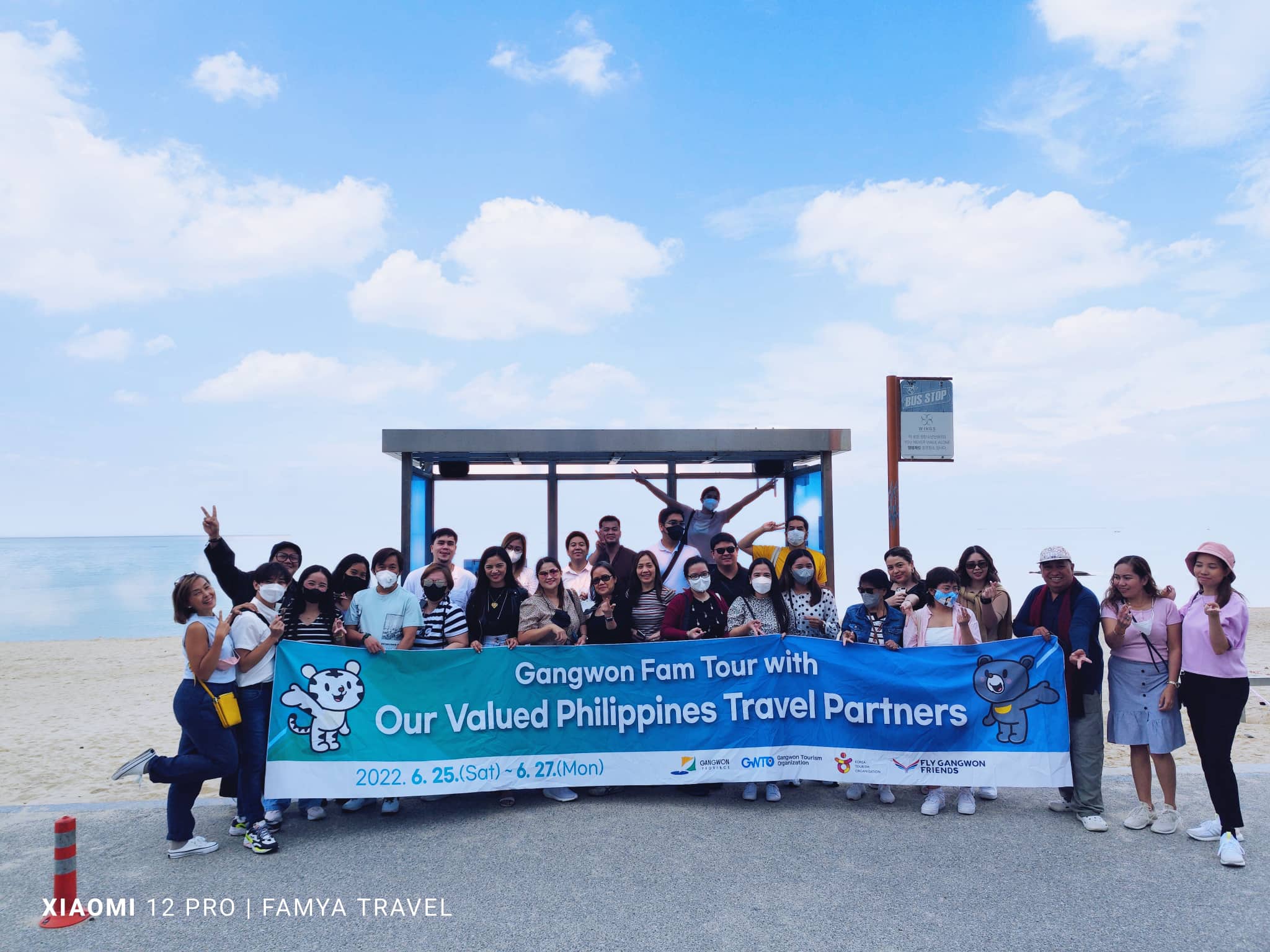 294500049 774145896950007 5600981394487259346 n