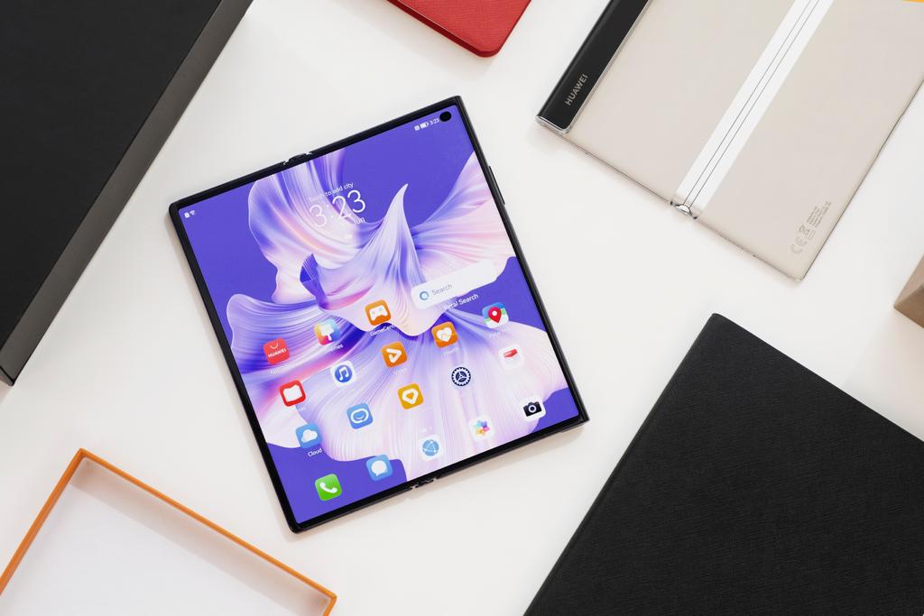 Must have foldable phones of 2022: Here are our top picks and why the ...