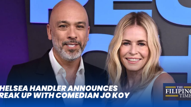 JOKOY