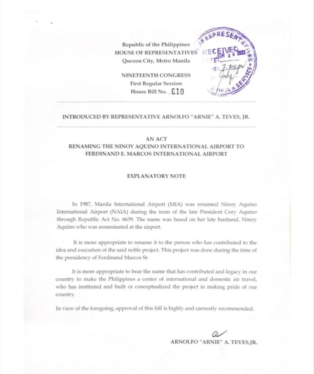 Screen Shot 2022 07 05 at 2.13.37 PM