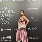 WhatsApp Image 2022 07 06 at 9.50.19 AM 2