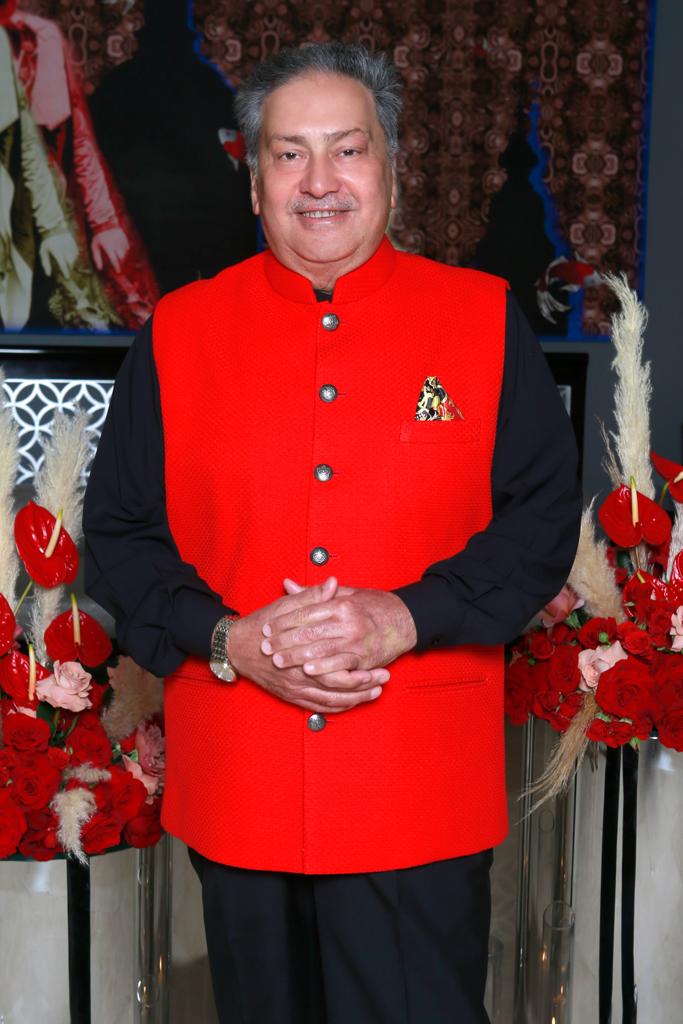 WhatsApp Image 2022 07 29 at 11.32.16 AM