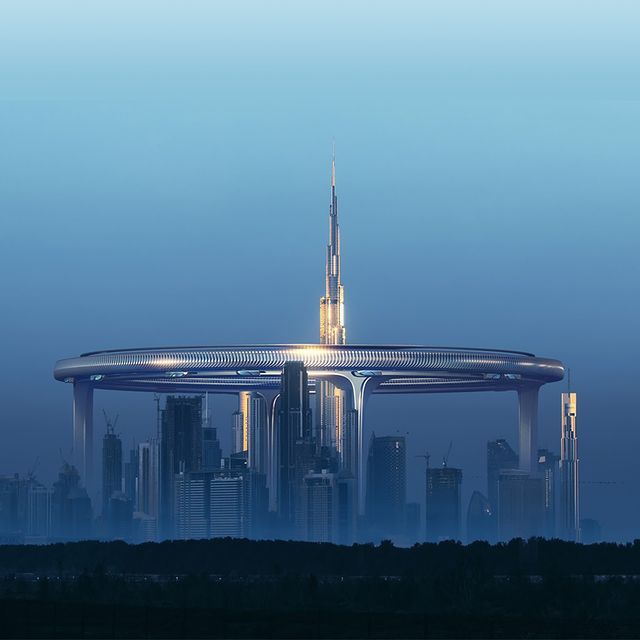 297836535 1707594806281121 4085572350006673642 n