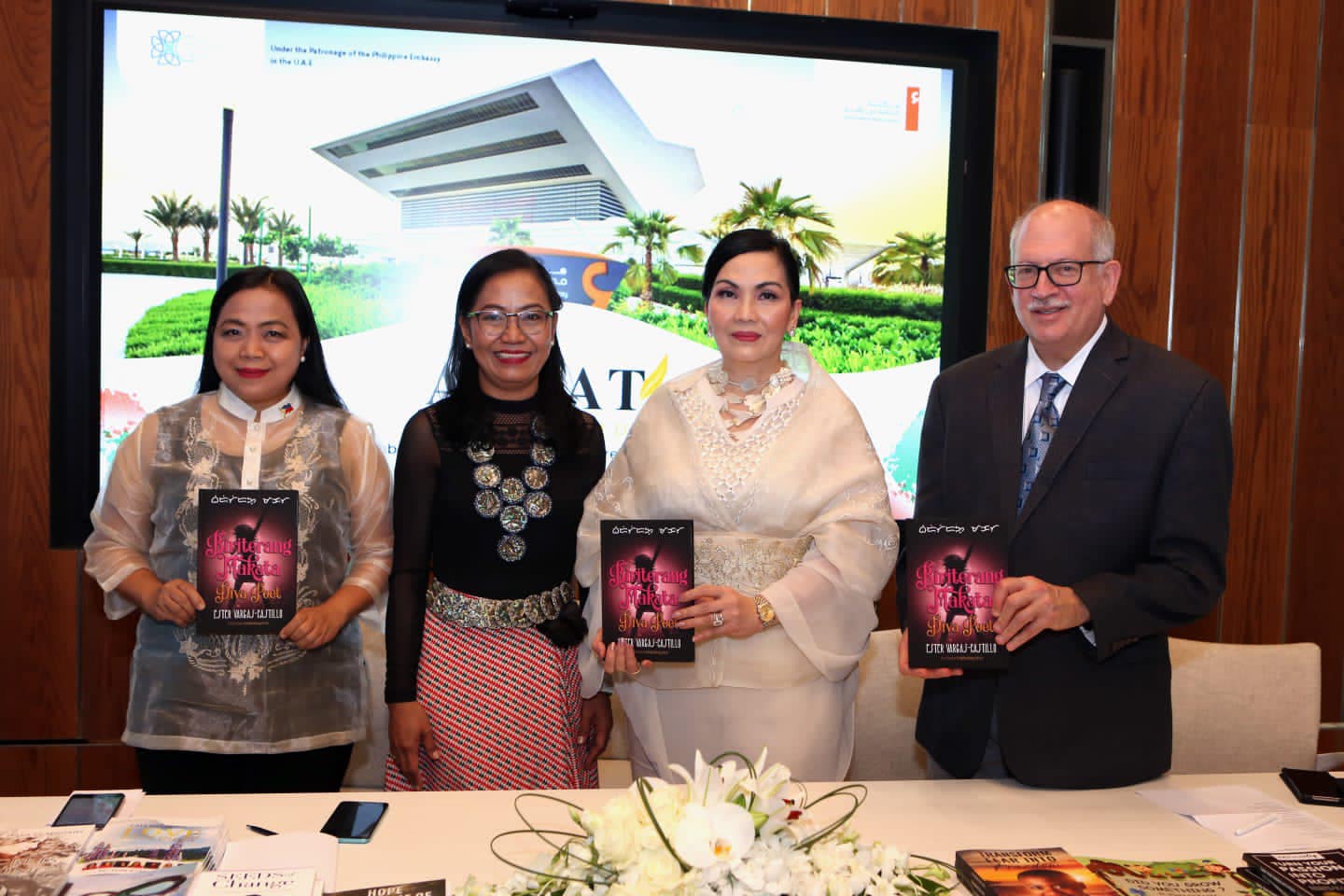 298158877 2614848558648625 525703611625144151 n