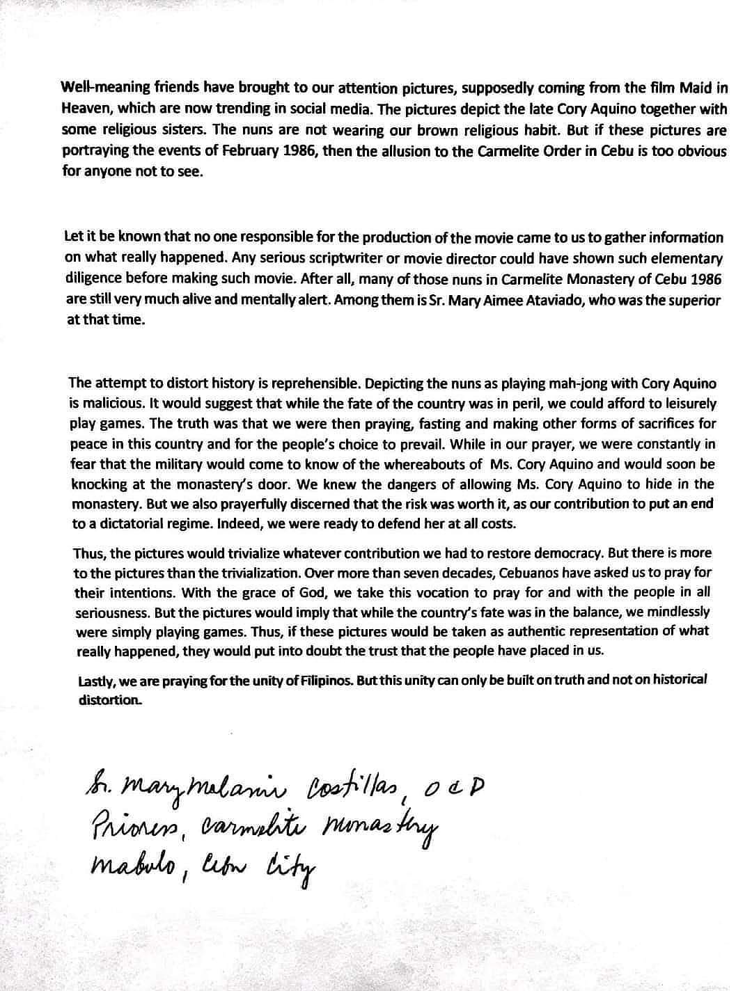 FB IMG 1659440734942