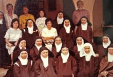 FB IMG 1659440757192