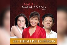 Maid in Malacanang in uae bg