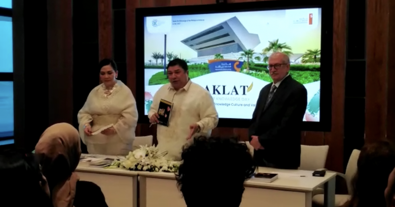 Screen Shot 2022 08 03 at 5.56.00 PM