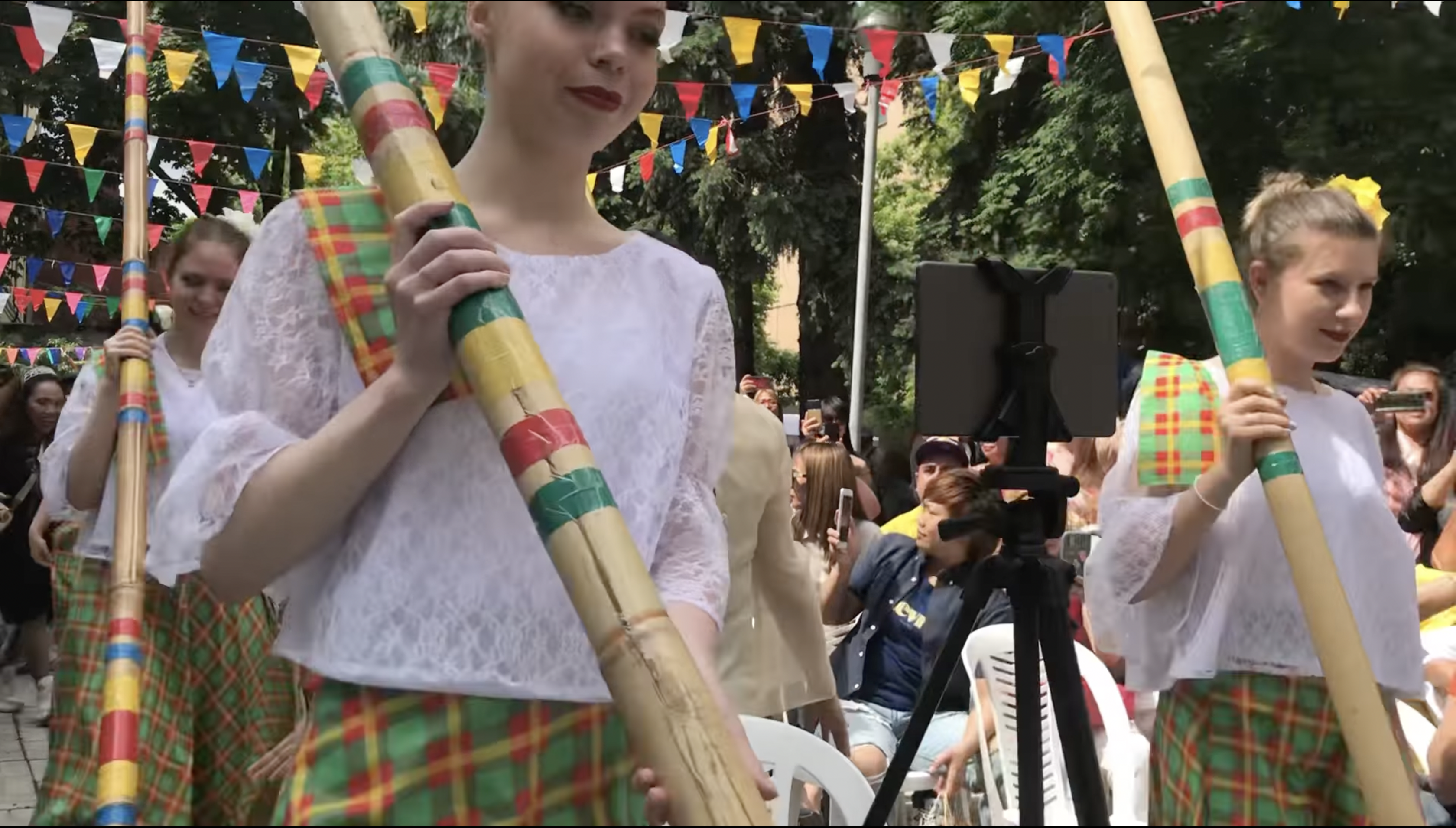 Screen Shot 2022 08 14 at 4.58.12 PM