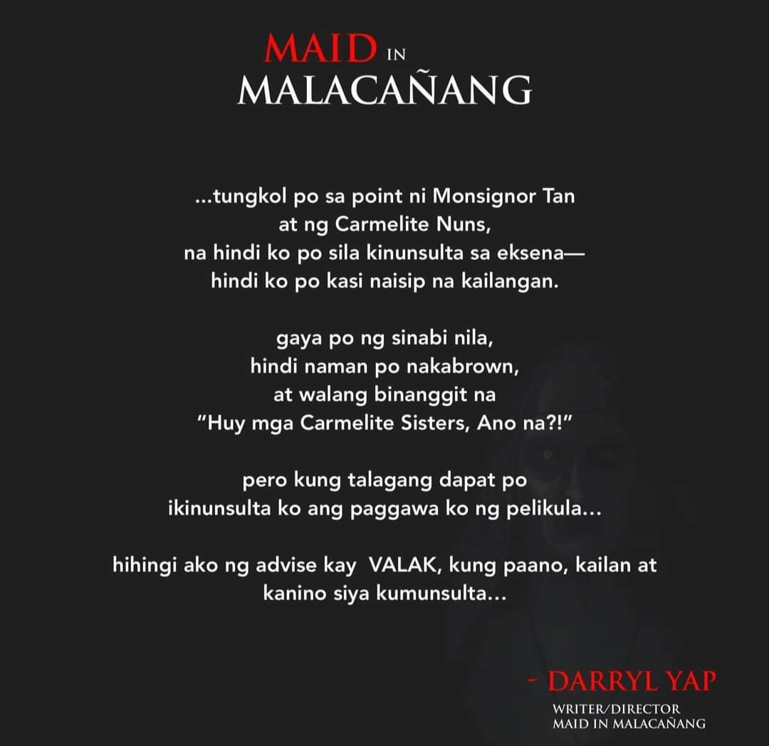 Screenshot 20220802 154419 Facebook