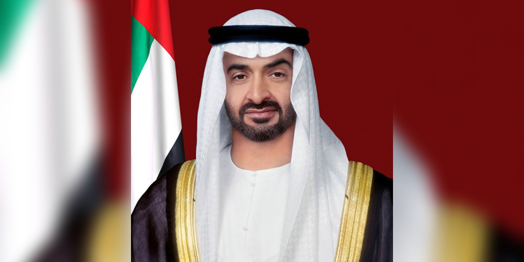 ‘Dream big and never stop learning’: UAE President welcomes students ...