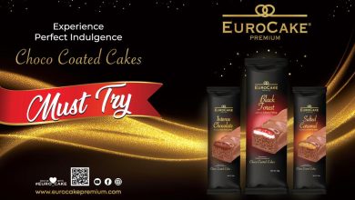 WhatsApp Image 2022 08 11 at 4.36.09 PM