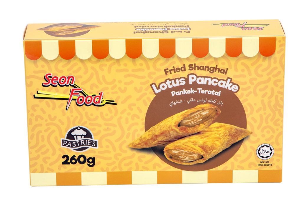 WhatsApp Image 2022 08 16 at 8.59.02 AM 1