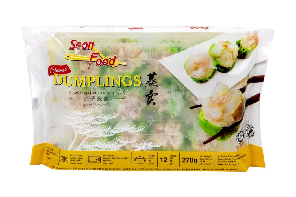 WhatsApp Image 2022 08 16 at 8.59.04 AM 1