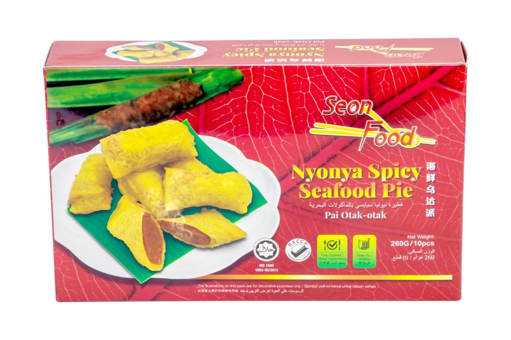 WhatsApp Image 2022 08 16 at 8.59.04 AM