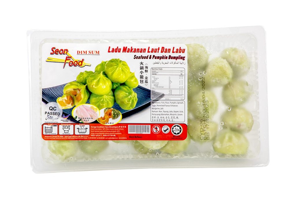 WhatsApp Image 2022 08 16 at 8.59.04 AM 2