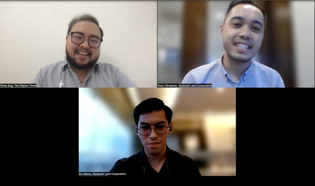 Rockwell property experts share tips, major factors to look for a