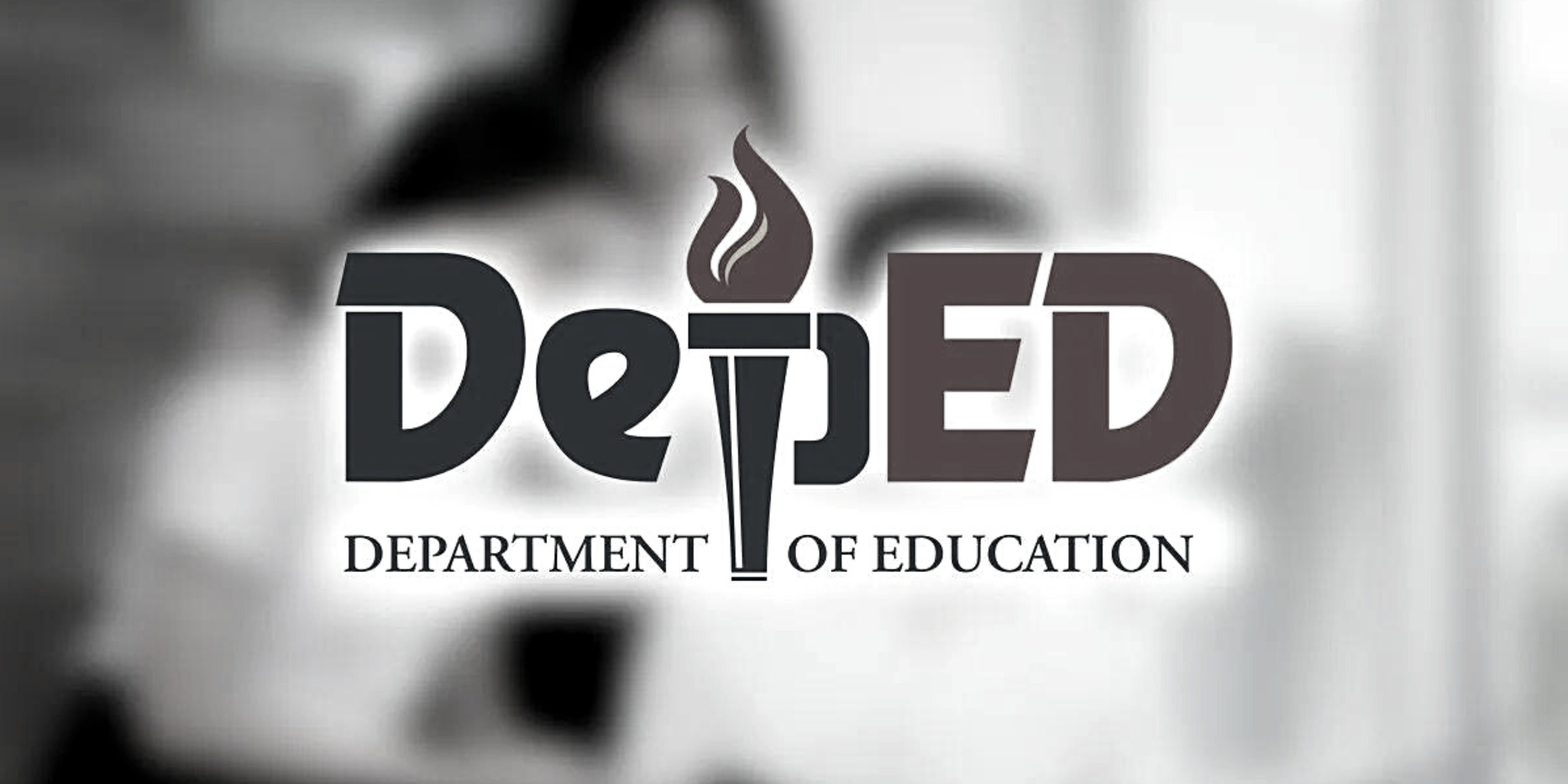 Deped Probes Six Teachers In Alleged Sexual Harassment In Cavite The Filipino Times 6521