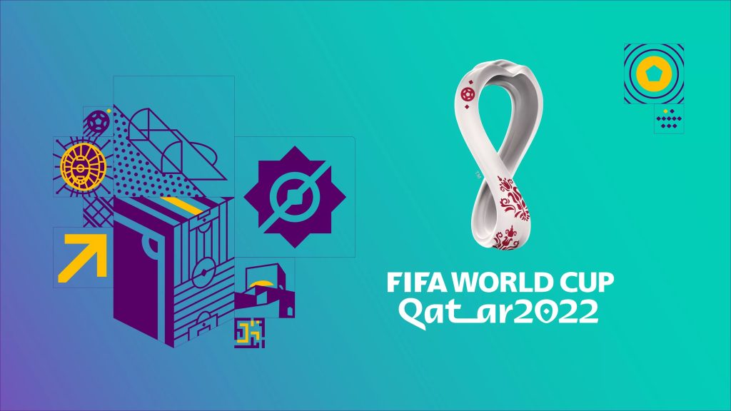 FIFA World Cup 2022 attendees eligible for UAE multi-entry tourist visa