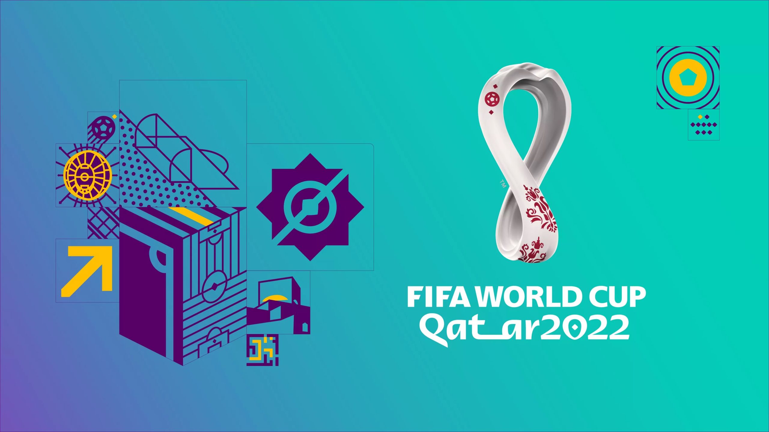Dubai Begins Issuing Multi Entry Visas For Fifa World Cup Qatar Hayya Cardholders The 2884