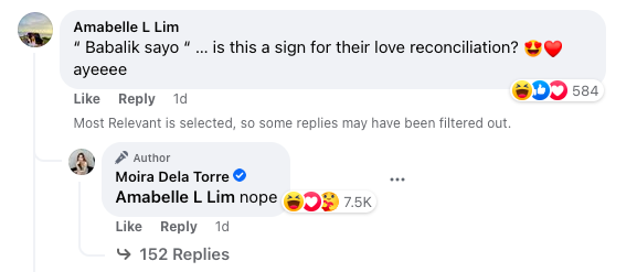 Screen Shot 2022 09 20 at 9.32.56 AM