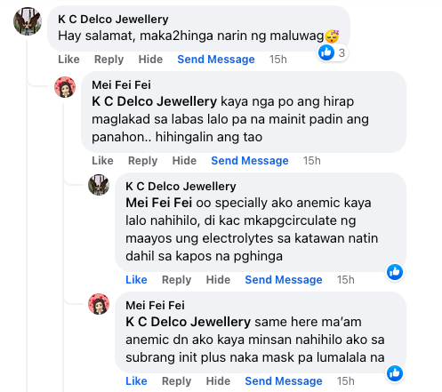 Screen Shot 2022 09 27 at 12.37.10 PM