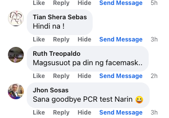 Screen Shot 2022 09 27 at 2.49.00 PM e1664276464948